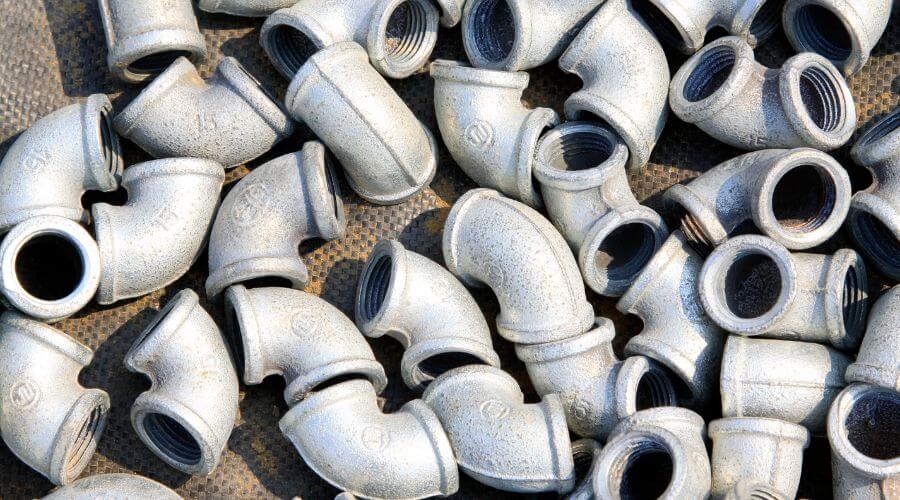 Professional Siding Services services in Edson, KS